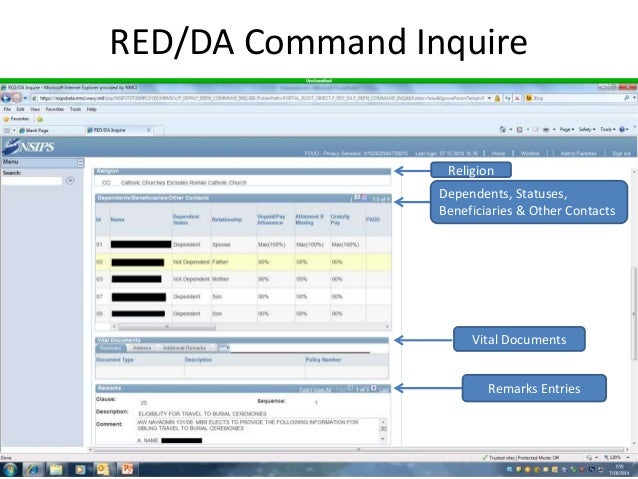 commanders inquiry 1 introduction to military criminal law 2 misconduct: options and duties of the commander 3 unlawful command influence 4 rcm 303 preliminary inquiry. commanders inquiry 1 introduction to military criminal law 2 misconduct: options and duties of the commander 3 unlawful command influence 4 rcm 303 preliminary inquiry.